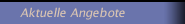 Aktuelle Angebote