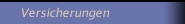 Versicherungen 
