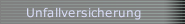 Unfallversicherung