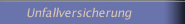 Unfallversicherung
